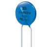 Metaloxidový varistor, řada: IsoMOV 40 pF 100 A 1400 V, Velký objem Bourns Metaloxidový varistor, řada: IsoMOV 40 pF 100 A 1400 V, Velký objem Bourns