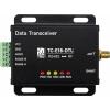 TRU COMPONENTS TC-E18-DTU Z27-485 Konvertor rozhraní 5 V/DC, 28 V/DC TRU COMPONENTS TC-E18-DTU Z27-485 Konvertor rozhraní 5 V/DC, 28 V/DC