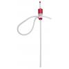 KS Tools 150.8253 1508253 sudové čerpadlo KS Tools 150.8253 1508253 sudové čerpadlo