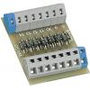 WAGO 289-111 289-111 diodový hradlový modul, 1 ks