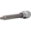 Brilliant Tools BT022730 BT022730 Nástrčný klíč Brilliant Tools BT022730 BT022730 Nástrčný klíč