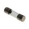 Kazetová pojistka 100mA F 5 x 20 mm Eaton Sklo 250V ac Kazetová pojistka 100mA F 5 x 20 mm Eaton Sklo 250V ac