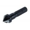 Wolfcraft 2583000 záhlubník 10 mm HSS 1/4 (6,3 mm) 1 ks