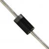 ON Semiconductor standardní dioda 1N4003RLG DO-204AL 200 V 1 A ON Semiconductor standardní dioda 1N4003RLG DO-204AL 200 V 1 A