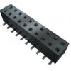Patice PCB, řada: MMS, orientace těla: Rovný, rozteč: 2 mm Deska-deska, počet kontaktů: 24, počet řad: 2, Povrch Tygří Patice PCB, řada: MMS, orientace těla: Rovný, rozteč: 2 mm Deska-deska, počet kontaktů: 24, počet řad: 2, Povrch Tygří