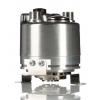 Absolutní kodér, řada: A3M60 PROFIBUS Absolutní PROFIBUS-DP 32V 6000 rpm 8192 ppr Slepá dutá hřídel IP65 SICK 15 mm Absolutní kodér, řada: A3M60 PROFIBUS Absolutní PROFIBUS-DP 32V 6000 rpm 8192 ppr Slepá dutá hřídel IP65 SICK 15 mm