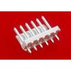 Molex vestavná pinová lišta (standardní) 26614100, 1 ks Bulk Molex vestavná pinová lišta (standardní) 26614100, 1 ks Bulk