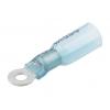 Molex 191640032 kulaté kabelové oko 1 ks Bulk Molex 191640032 kulaté kabelové oko 1 ks Bulk