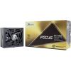 Seasonic FOCUS-GX-1000-V4 PC síťový zdroj 1000 W ATX, EPS 80 PLUS® Gold