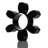 RS PRO 130 mm RS PRO 130 mm