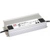 MEAN WELL UHP-350-5 spínaný síťový zdroj 5.5 V/DC 60 A 300 W