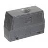 kryt na spojku 19 20 003 1755 19200031755 HARTING 1 ks