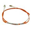 Kabel PLC, rozsah: SIMATIC S7-400H Series, pro použití s: Synchronizační modul Siemens Kabel PLC, rozsah: SIMATIC S7-400H Series, pro použití s: Synchronizační modul Siemens