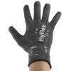 Ansell Pracovní rukavice CE Šedá Ano Nylon Ano Ano 9 HyFlex 11-531 Nitril Ansell Pracovní rukavice CE Šedá Ano Nylon Ano Ano 9 HyFlex 11-531 Nitril