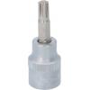 KS Tools 9173849 9173849 Nástrčný klíč 3/4 KS Tools 9173849 9173849 Nástrčný klíč 3/4