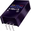 RECOM R-78B3.3-1.5L DC/DC měnič napětí do DPS 3.3 V/DC 1.5 A 5 W Počet výstupů: 1 x Obsah 1 ks