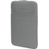 Dicota obal na notebooky Sleeve Eco SLIM L S max.velikostí: 38,1 cm (15) šedá