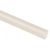 TE Connectivity Teplem smrštitelné bužírky průměr 6.4 mm Čirá smršťovací poměr 2:1 Polyvinylfluorid 1.2m, řada: KYNAR TE Connectivity Teplem smrštitelné bužírky průměr 6.4 mm Čirá smršťovací poměr 2:1 Polyvinylfluorid 1.2m, řada: KYNAR