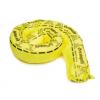 Absorbent rozlité kapaliny 50 L, Ponožka Chemikálie, množství v balení: 10 Per Pack Ecospill Ltd Ecosoak Absorbent rozlité kapaliny 50 L, Ponožka Chemikálie, množství v balení: 10 Per Pack Ecospill Ltd Ecosoak