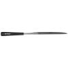 KS Tools 1403057 Pilník Délka 145 mm 1 ks