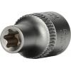 Brilliant Tools BT021821 BT021821 Nástrčný klíč 9 mm Brilliant Tools BT021821 BT021821 Nástrčný klíč 9 mm