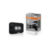 Svítilna OSRAM Flush mount WL VX100-FL pracovní Svítilna OSRAM Flush mount WL VX100-FL pracovní