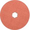 PFERD TOOLS 64191108 Brusný kotouč Průměr 125 mm