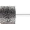 PFERD TOOLS 31383742 brusné tělísko Průměr 50 mm 5 ks PFERD TOOLS 31383742 brusné tělísko Průměr 50 mm 5 ks