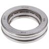 Kuličkové ložisko 51106 FAG 30 mm (vnitřní prům.) 47 mm OD Kuličkové ložisko 51106 FAG 30 mm (vnitřní prům.) 47 mm OD