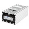 Pfannenberg Zapouzdřené topné těleso 75W 110V ac, 250 V ac 75W 120 °C 70mm 50 mm