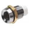 Držák LED, řada: 1048 pro 5mm LED Arcolectric (Bulgin) Ltd Držák LED, řada: 1048 pro 5mm LED Arcolectric (Bulgin) Ltd