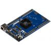 Infineon Vyhodnocovací deska AURIX TC364 Vyhodnocovací deska Infineon Vyhodnocovací deska AURIX TC364 Vyhodnocovací deska