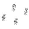 nVent SCHROFF 24571839 pouzdro 265.9 x 435.5 1 ks