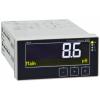 1-kanálový měřicí převodník Liquiline CM14 Endress+Hauser CM14 CM14-AAM 1 ks