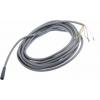 Schmersal Propojovací kabel