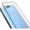 sbs mobile ochranné sklo na displej smartphonu iPhone 1 ks TEAPPLEYESIP1763 sbs mobile ochranné sklo na displej smartphonu iPhone 1 ks TEAPPLEYESIP1763