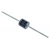 Littelfuse Dioda TVS 1 Jednosměrné 30KPA48A 30 kW, P600, počet kolíků: 2 kolíkový Littelfuse Dioda TVS 1 Jednosměrné 30KPA48A 30 kW, P600, počet kolíků: 2 kolíkový
