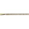 HELU JB-500 11059-1000 řídicí kabel 7 G 1 mm², 1000 m, šedá