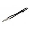 Molex Krimpovací kontakt s lícnou 797582035, 1 ks Molex Krimpovací kontakt s lícnou 797582035, 1 ks