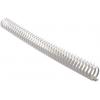 Kabelové rozdvojky, řada: Standard Polyamid Ohebné barva Šedá 41mm x 44 mm x 500 mm Hager Kabelové rozdvojky, řada: Standard Polyamid Ohebné barva Šedá 41mm x 44 mm x 500 mm Hager