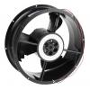 COMAIR ROTRON Axiální ventilátor, řada: CD24B3, průtok vzduchu: 934.4 m³/h 29 W 24V dc 1.2 A 254 mm 254mm 88.9 mm