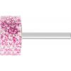 PFERD TOOLS 31326252 brusné tělísko Průměr 32 mm 5 ks PFERD TOOLS 31326252 brusné tělísko Průměr 32 mm 5 ks