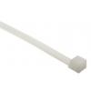 Stahovací páska Uvnitř vroubkované 111-15419 T150L-PA66-NA 820 mm 8.9mm Přírodní Nylon 66 HellermannTyton