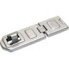 Kasp Petlice s okem 190 mm ocel K260190D 1 ks