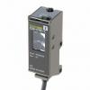 Omron Fotoelektrický snímač, řada: E3S Infračervená LED Blok Kabel Jednocestný IP67 Omron Fotoelektrický snímač, řada: E3S Infračervená LED Blok Kabel Jednocestný IP67