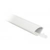 Delock 20714 rohový kanál vnitřní roh (d x š) 1 m x 43 mm 1 ks bílá Delock 20714 rohový kanál vnitřní roh (d x š) 1 m x 43 mm 1 ks bílá