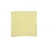 Rubbermaid Commercial Products Hadry, HYGEN MF R-40 Cloth, Žlutá Mikrovlákno, Mokré/suché Suché Pouzdro, počet ubrousků: Rubbermaid Commercial Products Hadry, HYGEN MF R-40 Cloth, Žlutá Mikrovlákno, Mokré/suché Suché Pouzdro, počet ubrousků:
