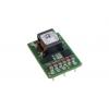 TDK-Lambda Měnič DC/DC I6A4W010A033V, výstup: 3.3V dc, 40 V dc, Vin 53V dc 10 A, Vin 9V Montáž na plošný spoj -40 °C 125 TDK-Lambda Měnič DC/DC I6A4W010A033V, výstup: 3.3V dc, 40 V dc, Vin 53V dc 10 A, Vin 9V Montáž na plošný spoj -40 °C 125