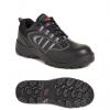 Sterling Safety Wear Unisex Černá Ocel Školitel bezpečnosti 8 Sterling Safety Wear Unisex Černá Ocel Školitel bezpečnosti 8