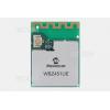 Modul Bluetooth/ZigBee WBZ451UE-I, 1,9–3,6 V, -40 až +125 °C